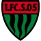1.FC Schweinfurt 05
