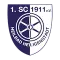 1. SC 1911 Heiligenstadt
