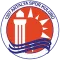 1207 Antalyaspor Kadin FK