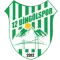 12 Bingol Spor