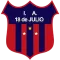 18 De Julio FB
