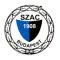 1908 Szac Budapest
