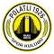 1926 Polatli Belediyespor