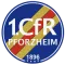 1 Cfr Pforzheim