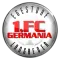 1. FC Germania Egestorf/Langreder