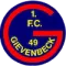 1. FC Gievenbeck 1949