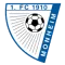 1. FC Monheim