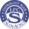 FC Slovacko