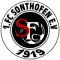 FC Sonthofen