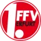 1 Ffv Erfurt