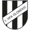 1 Hfk Olomouc