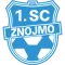 1. SC Znojmo FK