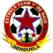 1º De Maio De Benguela