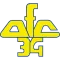 AFC '34