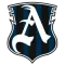 Atlantida CS