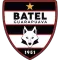 AA Batel