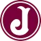 AA Juventus MG
