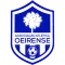 AA OEIRENSE PI