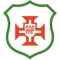 AA Portuguesa Santista SP