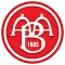 Aalborg BK