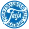 Aalborg Freja