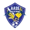 Aas Sarcelles