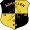 Aaskollen FK