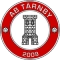 AB Tärnby