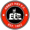 Abbey Hey