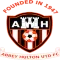 Abbey Hulton United