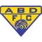 Abd GO