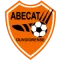 Abecat Ouvidorense GO