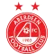 Aberdeen FC B