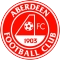 Aberdeen FC U19