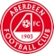 Aberdeen Lfc