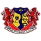 Abertillery Excelsiors AFC