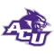 Abilene Christian Wildcats