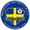 Abingdon United WFC