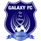 Abm Galaxy FC