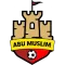 Abu Muslim Farah