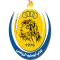 Abu Salim SC