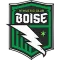 AC Boise