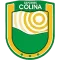 Deportes Colina