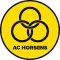 AC Horsens