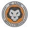 AC Leon