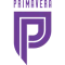 AC Primavera