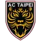AC Taipei