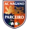 AC Nagano Parceiro