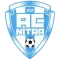 AC Nitra - Futbal