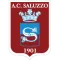 AC Saluzzo Calcio